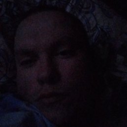 ����, ������, 40 ���