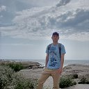 ���� ���, ������� - ��������� 5 ���� 2025 � ������ �2025�