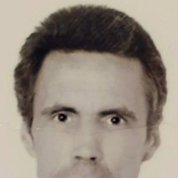 ��������, 64 ����, ������