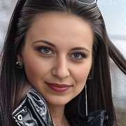 , 39 , 