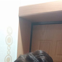 , 51, , - 