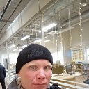 ���� �����, ������, 46 ��� - ��������� 5 ������ 2026 � ������ ���� ����������