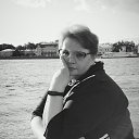 ���� �����., �����-���������, 61 ��� - ��������� 18 ������� 2025 � ������ ���� ����������