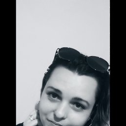 , 29, 