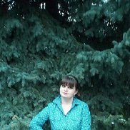 ���, 37 ���, ������