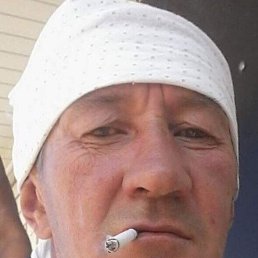 ���� ��������, ������, 55 ��� - ��������� 9 ������ 2024