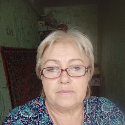 , 63, 