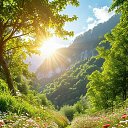 ���� �������, ������ - ��������� 18 ������� 2025 � ������ ������ ��������