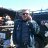 ���� ���������, ������, 54 ���� - ��������� 21 ������� 2024