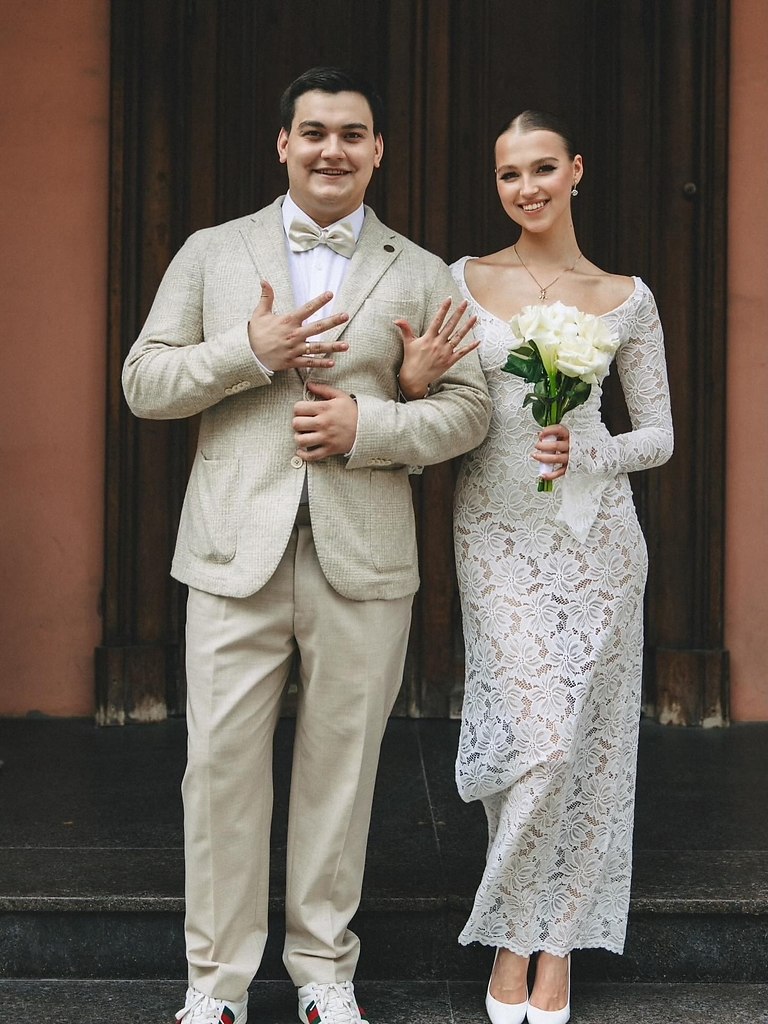 23-    .           ...