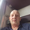 ���� ����, �������, 50 ��� - ��������� 4 ����� 2026 � ������ ���� ����������
