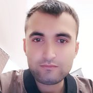 ������� ��������, 22 ����, ������