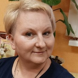 �������, �����