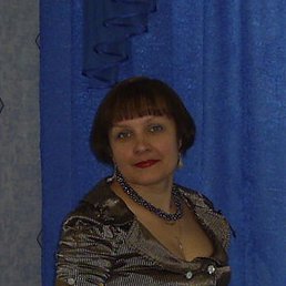 ������, ������, 57 ���