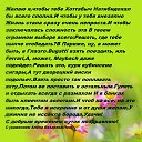  , , 45  -  22  2024      Ȼ