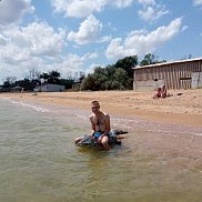 Вова, 21 год, Керчь Вова, 21 год, Керчь