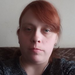 , , 25 