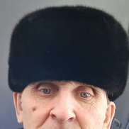 , 54 , 