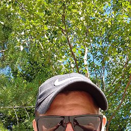 ���� ������, �����, 33 ���� - ��������� 23 ������� 2025