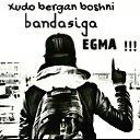 ���� Otabek, ������, 33 ���� - ��������� 9 ������� 2024 � ������ ���� ����������