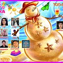 ���� �����, �����-��������� - ��������� 5 ����� 2025 � ������ ������ ��������