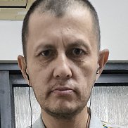 akbar, 45 ���, ���-��