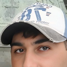 ���� ���, ������, 39 ��� - ��������� 3 �������� 2025