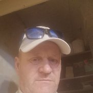 , 60 , 