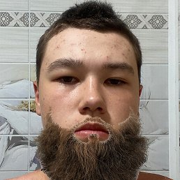 ������, ����������, 33 ����