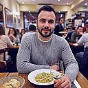 ���� ����, �����, 35 ��� - ��������� 5 ������� 2026 � ������ ���� ����������