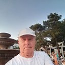 ���� �������, �������, 67 ��� - ��������� 7 �������� 2025 � ������ ���� ����������