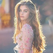 ������, 22 ����, ������-��-����