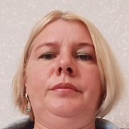 , 43 , 