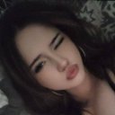 ���� ����, ������, 19 ��� - ��������� 9 ������ 2026 � ������ ���� ����������