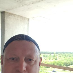 , 51 , 