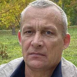 ������, �����, 57 ���