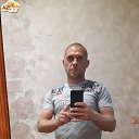 ���� ���������, ��������, 35 ��� - ��������� 15 ������� 2025 � ������ ���� ����������