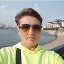 ���� ������, ������������� - ��������� 1 ������� 2025 � ������ ���� ����������