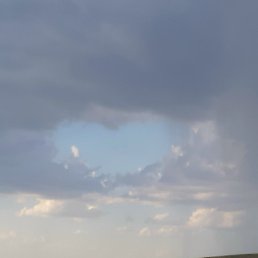 ���� �����, ��� - ��������� 13 ������� 2025