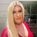 ���� ������, ������������, 36 ��� - ��������� 28 ���� 2025 � ������ ���� ����������