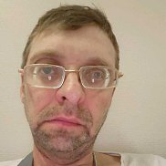 , 41 , 