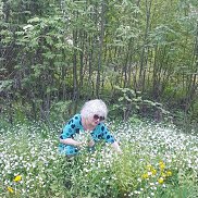 ����, 64 ����, ������