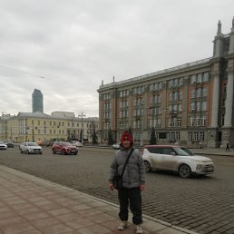, 51, 