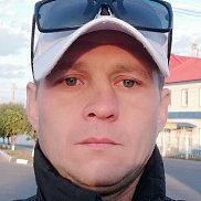 , 37 , 