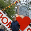 ���� ���������, ������, 65 ��� - ��������� 4 ������� 2023