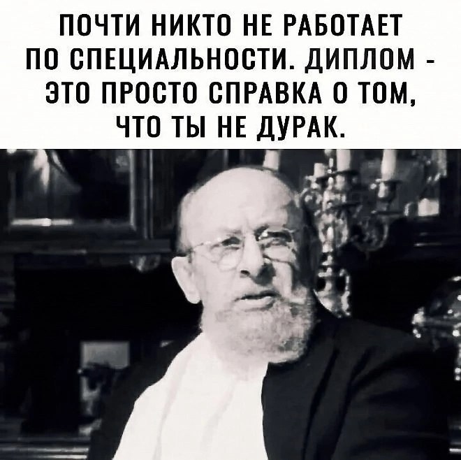 Рецепты - 13 августа 2025 в 18:33
