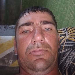 , , 38 
