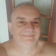 , 58 , 