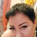 ���� �������, ������ ��������, 50 ��� - ��������� 15 ������� 2025