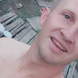 , , 26 